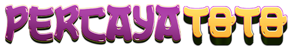 PERCAYATOTO